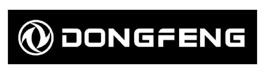 Dongfeng
