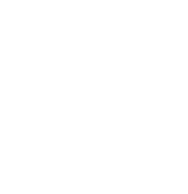 Banco Finandina