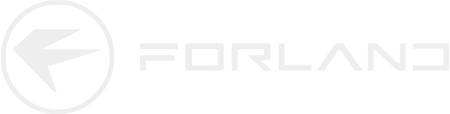 Forland