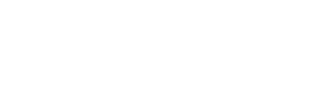 Sitrak